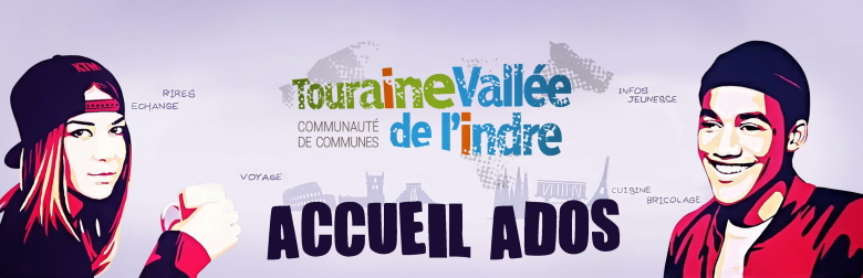 Accueil ados Veigné