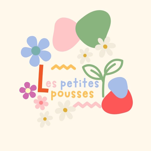 Les petites pousses