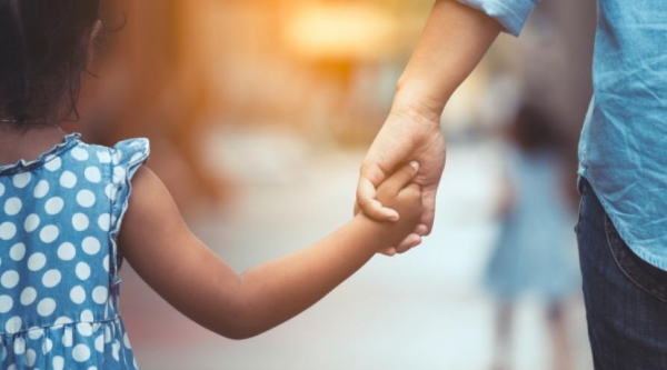 Rentrée scolaire 2022 2023