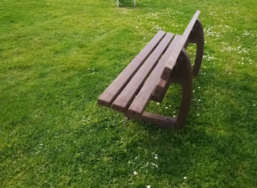 Banc