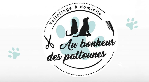 Au bonheur des pattounes