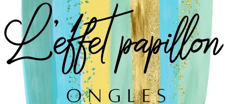 Prothésite ongulaire