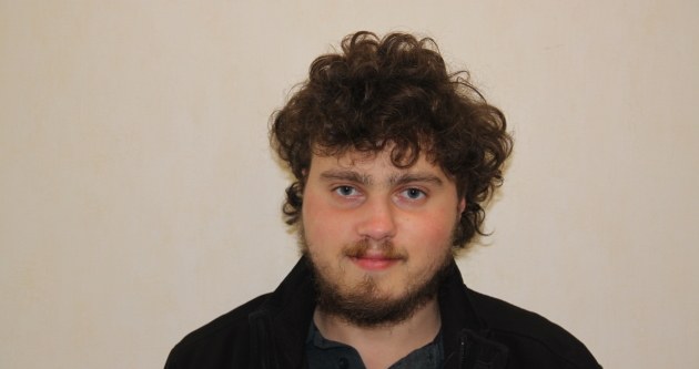 Nouvelle entreprise informatique