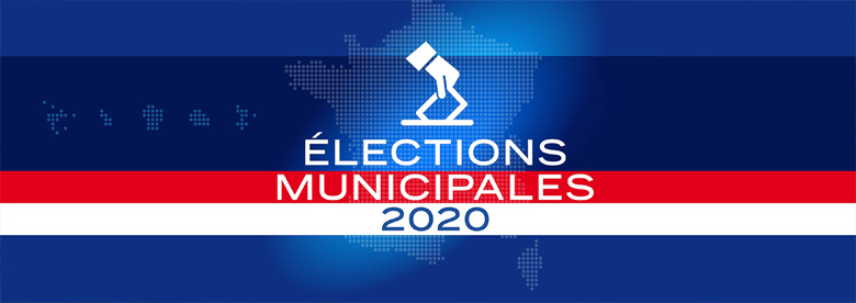 elections 2020