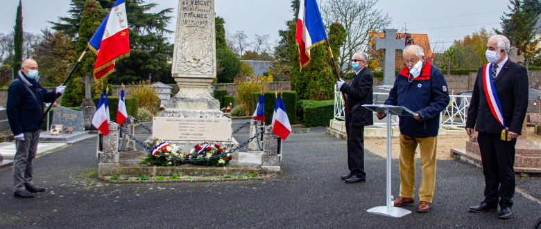 11 novembre