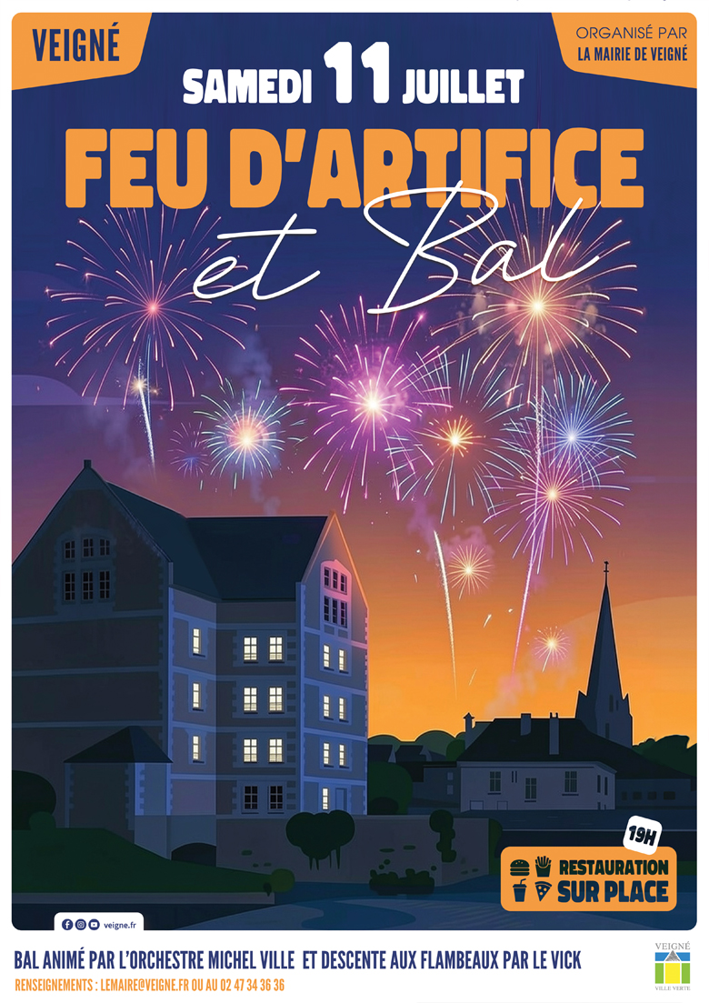 feu