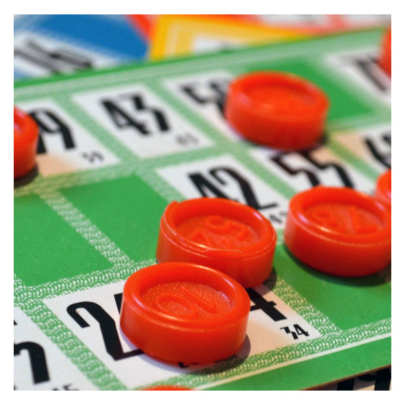 loto