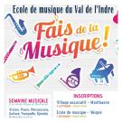 musique