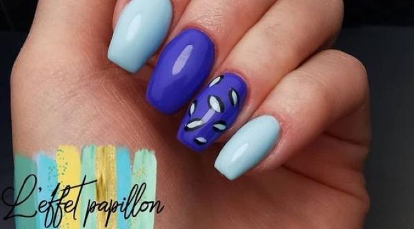 ongles